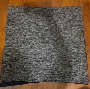 Women's wrap